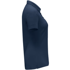 Tricou Polo Dama Uni