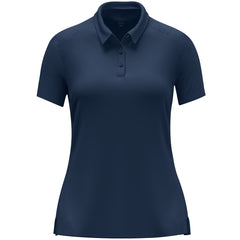 Tricou Polo Dama Uni