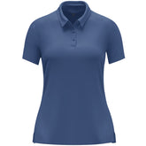 Tricou Polo Dama Uni