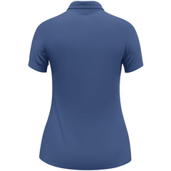 Tricou Polo Dama Uni