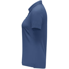 Tricou Polo Dama Uni