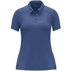 Tricou Polo Dama Uni