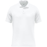 Tricou Polo Uni