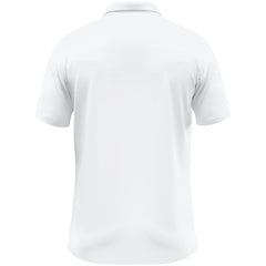 Tricou Polo Uni
