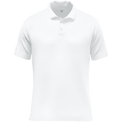 Tricou Polo Uni