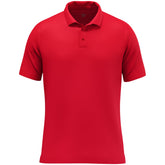 Tricou Polo Uni
