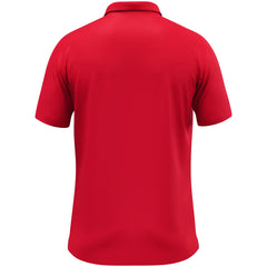 Tricou Polo Uni