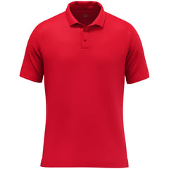 Tricou Polo Uni