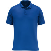 Tricou Polo Uni