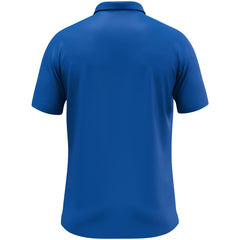 Tricou Polo Uni