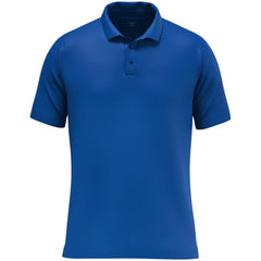 Tricou Polo Uni