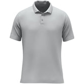 Tricou Polo Uni