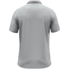 Tricou Polo Uni