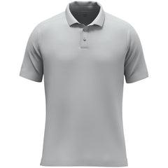 Tricou Polo Uni
