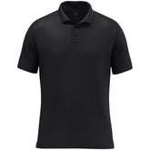 Tricou Polo Uni