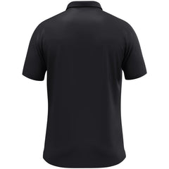Tricou Polo Uni