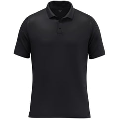 Tricou Polo Uni