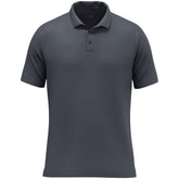 Tricou Polo Uni
