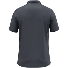 Tricou Polo Uni