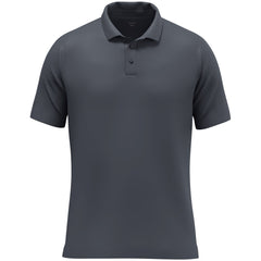 Tricou Polo Uni