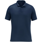Tricou Polo Uni