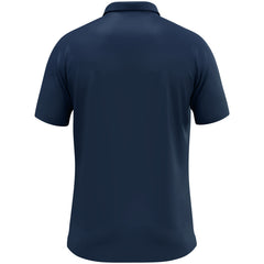 Tricou Polo Uni