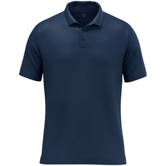 Tricou Polo Uni