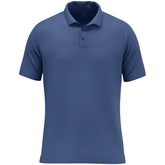 Tricou Polo Uni