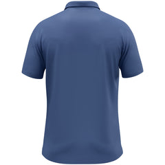 Tricou Polo Uni