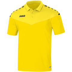 Tricou Polo Champ 2.0
