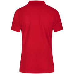Polo sport JAKO POWER – Tricou polo din bumbac | JAKO Romania