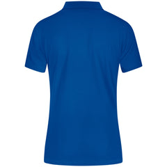 Polo sport JAKO POWER – Tricou polo din bumbac | JAKO Romania