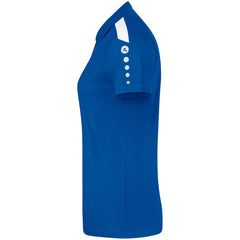 Polo sport JAKO POWER – Tricou polo din bumbac | JAKO Romania