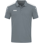 Polo sport JAKO POWER – Tricou polo din bumbac | JAKO Romania