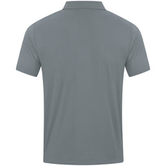 Polo sport JAKO POWER – Tricou polo din bumbac | JAKO Romania