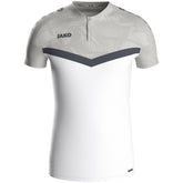 Polo sport JAKO ICONIC – Tricou polo Keep Dry | JAKO Romania