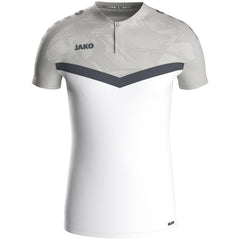 Tricou polo Iconic