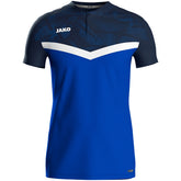 Polo sport JAKO ICONIC – Tricou polo Keep Dry | JAKO Romania
