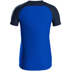 Polo sport JAKO ICONIC – Tricou polo Keep Dry | JAKO Romania