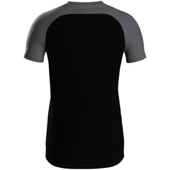 Polo sport JAKO ICONIC – Tricou polo Keep Dry | JAKO Romania