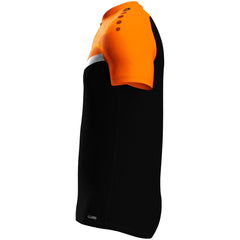 Polo sport JAKO ICONIC – Tricou polo Keep Dry | JAKO Romania