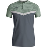 Tricou polo Iconic