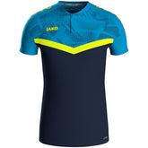 Polo sport JAKO ICONIC – Tricou polo Keep Dry | JAKO Romania