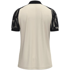 Polo sport JAKO SONIC – Tricou polo cu mâneci imprimate | JAKO Romania
