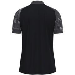 Tricou Polo Sonic