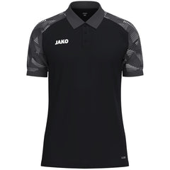 Tricou Polo Sonic