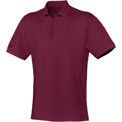 Tricou Polo Basics