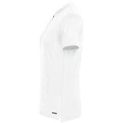 Polo sport JAKO PRO CASUAL – Tricou polo cu fermoar | JAKO Romania