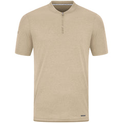 Tricou Polo Pro Casual