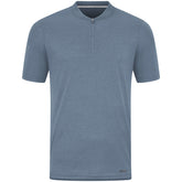 Tricou Polo Pro Casual